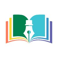 LoveReadingLitFest (@lrlitfest) 's Twitter Profile Photo LoveReadingLitFest (@lrlitfest) 's Twitter Profile Photo