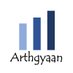 Arthgyaan Profile picture