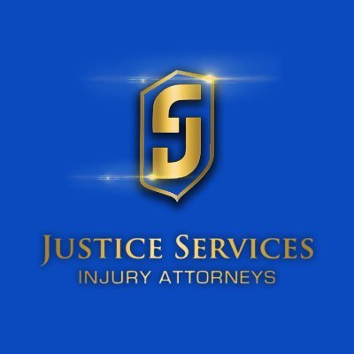 Top Charlotte personal injury attorney- Justice Services.   Auto Injury? Get Justice! Law offices of Justice Campbell. 704-334-1312.