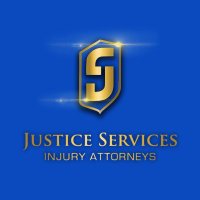 Justice Services (@serve__justice) 's Twitter Profile