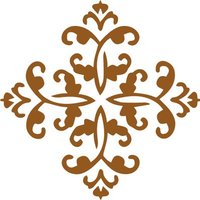 Sociedade Oitocentos (@seo_800) 's Twitter Profile