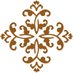 Sociedade Oitocentos (@seo_800) Twitter profile photo Sociedade Oitocentos (@seo_800) Twitter profile photo