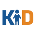 KidsData (We're @KidsData on ALL the platforms) (@Kidsdata) Twitter profile photo