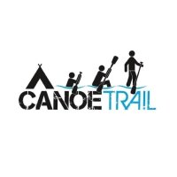 Canoe Trail(@CanoeTrails) 's Twitter Profileg