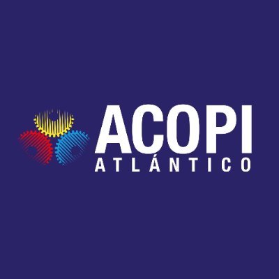 Acopi_Atlantico Profile Picture