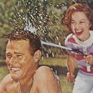 mackspringwater's profile picture. Finished da drinking. #RecoveryPosse