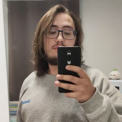 Cedh Spanish Palyer. Tournament Grinder.
Host of the CedhSpain Channel. https://t.co/7S0z3rKyo9
Moxfield: https://t.co/gWlE4WDpcS