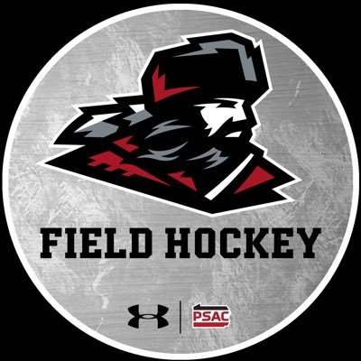 Mansfield Mountaineers (@MUmounties) Field Hockey 🏑 @NCAADII program competing in the @PSACsports 🏔️