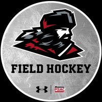 Mansfield Field Hockey (@mufieldhockey) 's Twitter Profile