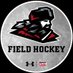 Mansfield Field Hockey (@mufieldhockey) Twitter profile photo Mansfield Field Hockey (@mufieldhockey) Twitter profile photo