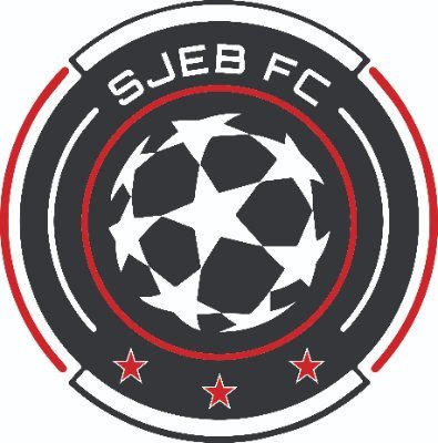 SJEBFC Profile Picture