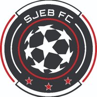 SJEB FC(@SJEBFC) 's Twitter Profileg