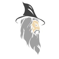 Brujo de los mercados (@brujodegalileo) 's Twitter Profile Photo Brujo de los mercados (@brujodegalileo) 's Twitter Profile Photo