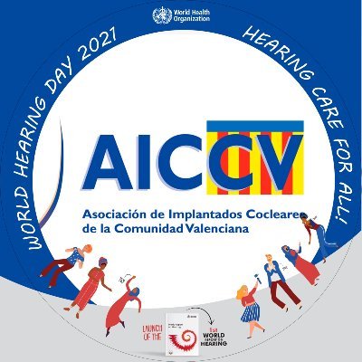 AICCV