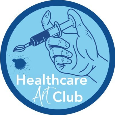 NATIONAL INITIATIVE 

Free art nights for NHS workers