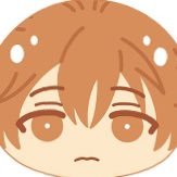 에さんのプロフィール画像