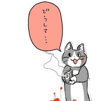ぱおん (@wfistf) 's Twitter Profile