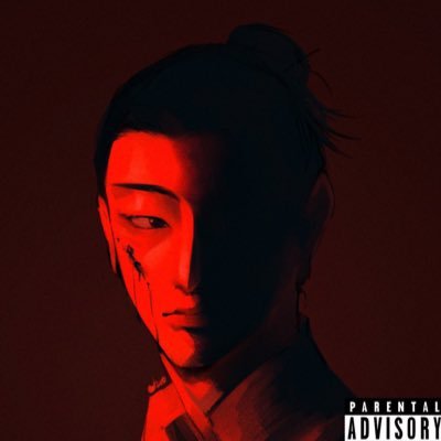 juliaspiegel_'s profile picture. 🐼 28 ❀ CSM / JJK / KNY / DCST / YYH / CB / DN || pfp: @anta_baka00