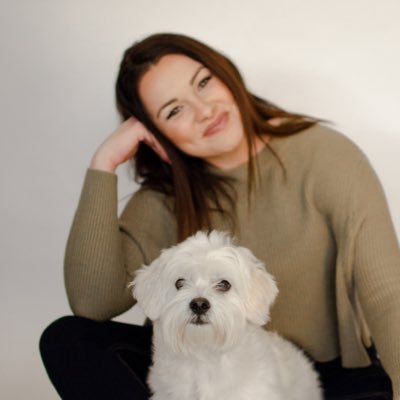 lexcfowler's profile picture. NAU alumni