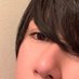 みつき (@ryooiki_tenkai) Twitter profile photo みつき (@ryooiki_tenkai) Twitter profile photo