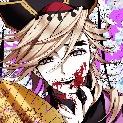 ②さんのプロフィール画像
