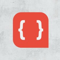 Game Dev Guide (@gamedevguideyt) 's Twitter Profile