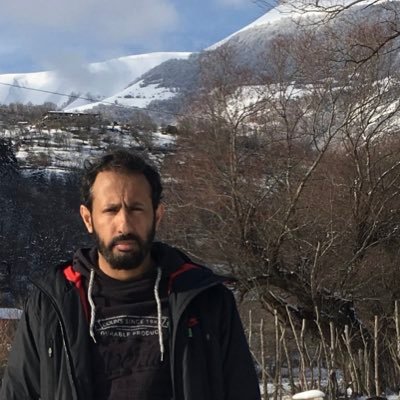 لو زُرعت شجرة 🌲حول سور كل بيت 🏡لأصبحت المدينة خضراء🌍!