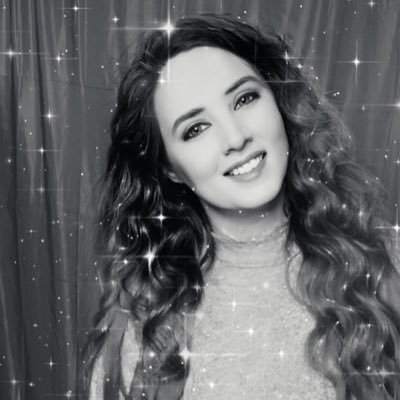 dmbarnes2324's profile picture. Christian ✝️, Happily Married💍, Love Jesus, My Husband & Daughter ❤️Family/Friends!  Huge Fan of Newsboys(❤️ them), ❤️ Christian Music/Movies & Disney