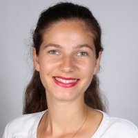 Cassie Jo (@cassiejo_ltd) 's Twitter Profile Photo