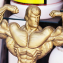 Gerald Knowles - @ipadshowme - Twitter