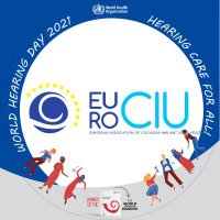 EURO-CIU (@eurociu) 's Twitter Profile