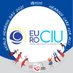 EURO-CIU (@eurociu) Twitter profile photo EURO-CIU (@eurociu) Twitter profile photo