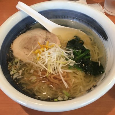 蟻地獄さんのプロフィール画像