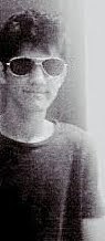Porra nenhuma