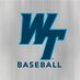 Wake Tech Baseball (@waketechbsb) Twitter profile photo