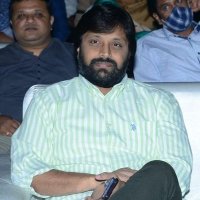 Dinesh Chowdary (@dcstunner999) 's Twitter Profile