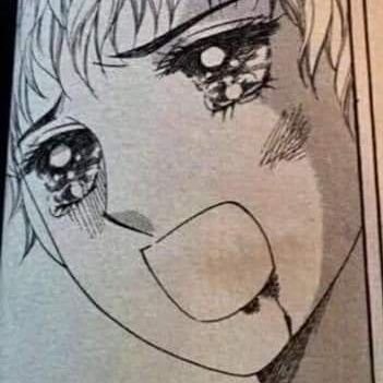 맞아さんのプロフィール画像