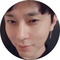 😘👦🏻❤️🎼 (@hlofmylife) 's Twitter Profile