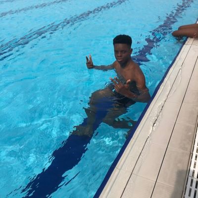ajasa_emmanuel's profile picture. Website Dev/FX Trader 🧐🧐