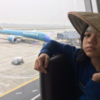 jess ҉ (@k_kyaweaint) 's Twitter Profile