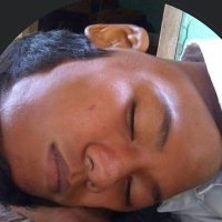 Noobasf1 (@noobasf11) 's Twitter Profile