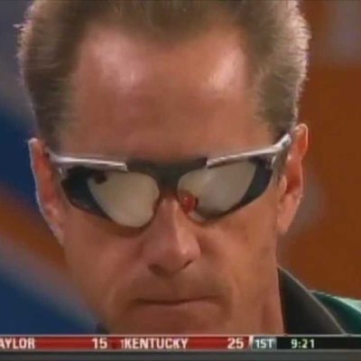 MaykitWillie's profile picture. Bowling Champ and Tuxedo Cat Lover...  Dabbles in "unwanted flirtation" with my wife.