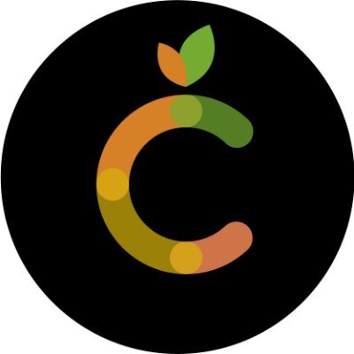 federcitrus Profile Picture