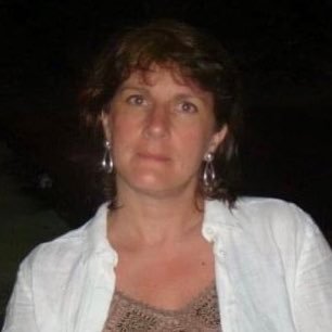 PascaleCdr's profile picture. 