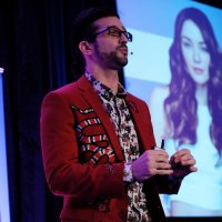 Dzaner Dzafik (@ddzafik) 's Twitter Profile