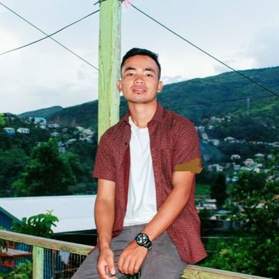 KimA47450052's profile picture. 