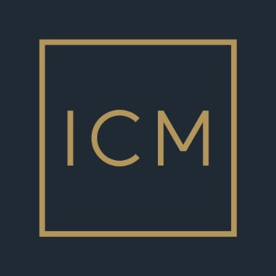 Ian C. Moyer Insurance Agency: Your trusted partner in financial security. Providing expert retirement income planning, investments, and insurance solutions.