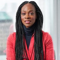 Monique L. Nelson (@moniqueuwgceo) 's Twitter Profile