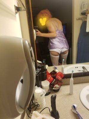 Bi cross dresser. Austin TX married and discreet