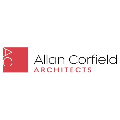 acarchitects Profile Picture